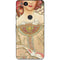 Alphonse Mucha Reverie 1897 Google Pixel 2 Skin
